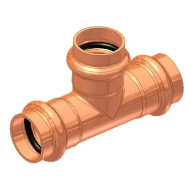 Apollo 10017739 Valve Next Day Delivery