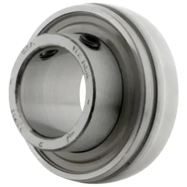Must Have Dodge INSVSC103 VSC Intermediate Duty Bearing Insert