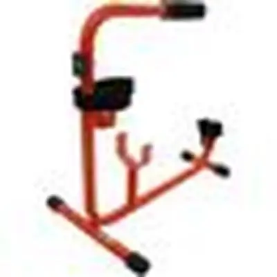 General Wire HST Handy-Stand Power 1 Budget