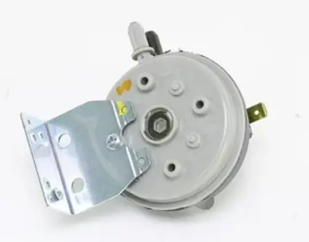 Mortex R68CA0005 Limit Switch Mega Sale