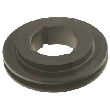Best Price Martin 1-B-74-TB A-B Series Combination Groove Conventional Taper Bushed Sheave