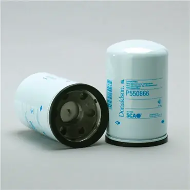 Popular Donaldson P550866 Spin-On Coolant Filter