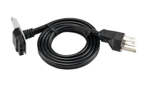 Super Sale InSinkErator CRD-EZ Disposal Replacement