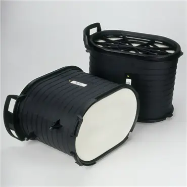Mega Sale Donaldson P603577 Primary Filter