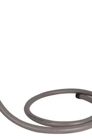 A Y MCDONALD MFG CO 4430-045 XR-21J-16-36-L-ZDC X-RISER 1 IPS SDR 11/119 WALL 1 MNPTx36 Low Price