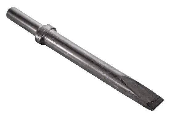 Weekend Sale Pioneer 36212 12 Round-Oval Chisel