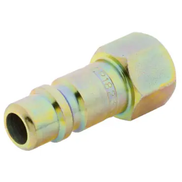 Fan Favorite Dixon Valve & Coupling DCP1823 Air Chief Quick-Connect Fitting