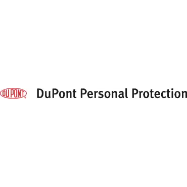 Limited Offer Dupont 251-TY120S-6XL Tyvek Coveralls