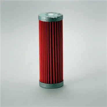 Donaldson P502138 Cartridge Fuel Filter Affordable