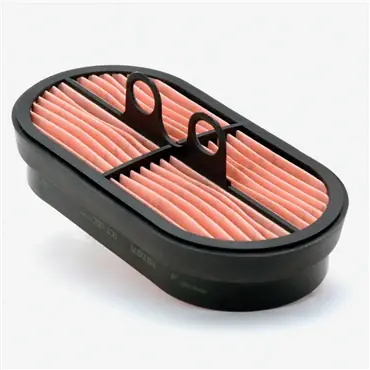 Grab Now Donaldson P600975 Safety Filter