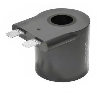 Robertshaw L30-0240 SOL COIL 208/240 SEE 4924792 Sale