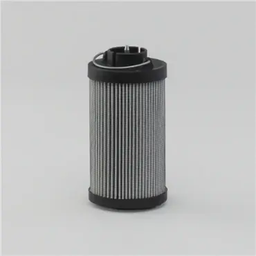 Donaldson P566971 Cartridge Fuel Filter Low Price