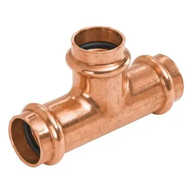 NIBCO PC611-112X112X114 Brand New