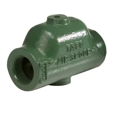 Professional Grade FLEXCON 431F Connection Fitting Power (N/A) Replacement MPN