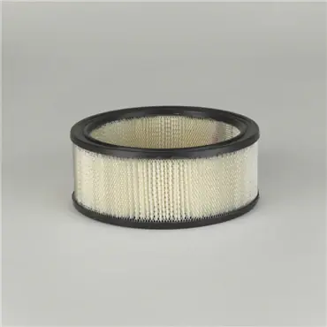 Donaldson P524350 Primary Filter Power 8.11 in Replacement MPN Flash Sale