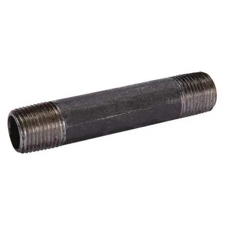 B&K 584-720HC Pipe Nipple 3/4 in x 72 in L NPT Replacement MPN Top Rated