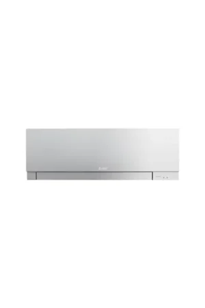 Buy Online Mitsubishi MSZ-EF15NAS-U2 Multi Zone Ductless Heat Pump Air Handler 15000 BTU