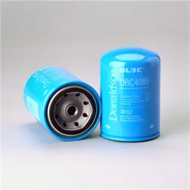 Special Discount Donaldson DBC4089 Spin-On Coolant Filter