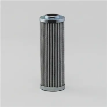 Donaldson P566655 Cartridge Fuel Filter Affordable