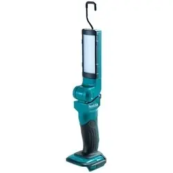New Arrival Makita DML801 18V LXT Lithium-Ion Cordless 12 LED Flashlight