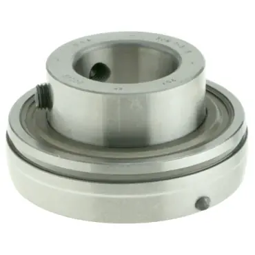 Dodge INS-SCM-108 SCM Series Medium-Duty Bearing Insert Low Price