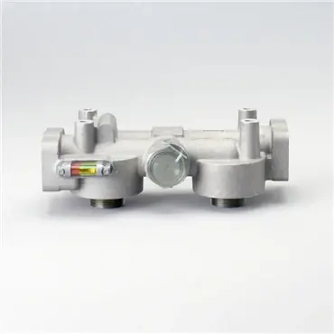 Brand New Donaldson P167297 Head Assembly