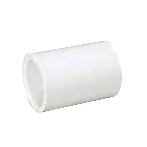 Special Offer Streamline 429-010 Coupling 1 in SCH 40 STD PVC