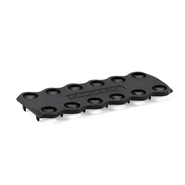 Certified Flexco 140VPB Bolt Solid Plate Fastener