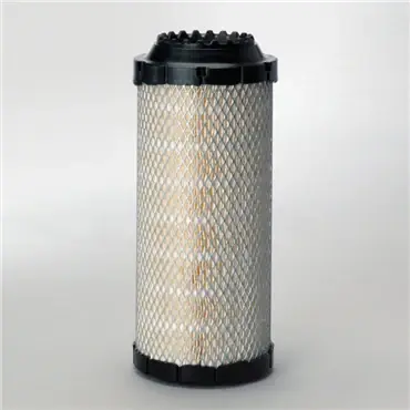 Weekend Sale Donaldson P778989 Primary Filter 13.06 in Diameter 100180724