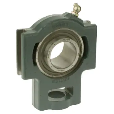 Buy Today Dodge WSTU-SXR-207 Ball Bearing Take-Up Unit