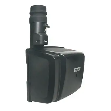 Carlin 51300BS Boiler Replacement Part Mega Sale