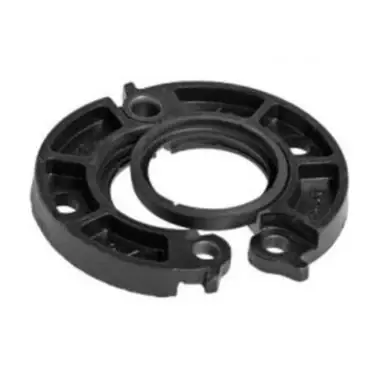 Grab Now Victaulic 741-10G Victaulic Coupling Power 2.5 Inch Replacement MPN