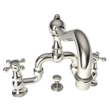 Newport Brass 930B/15 Save Now