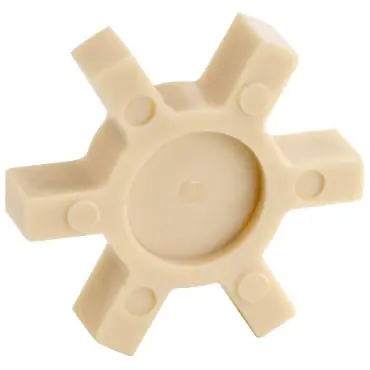 Lovejoy L075HYT SOX L Type Coupling Spider Trending