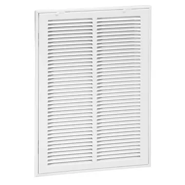 Exclusive Offer HARTCOOLE 673-30X24W