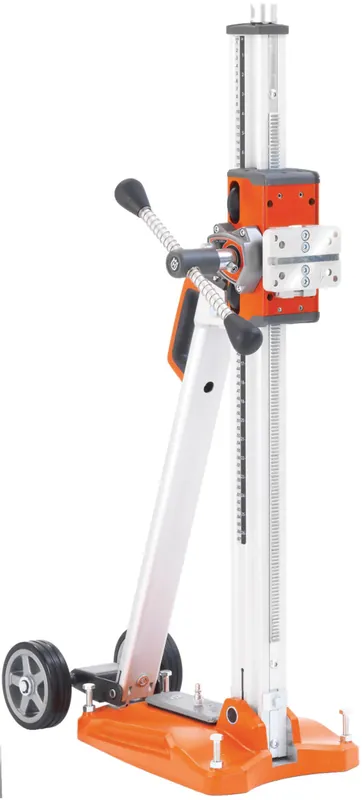 Buy Direct Husqvarna 966827302 Core Drill Stand DS250