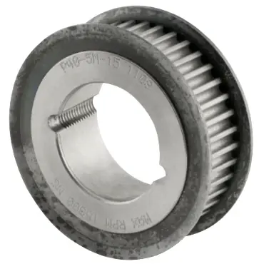 Dodge P228M201108 High Torque Drive Sprocket Grab Now