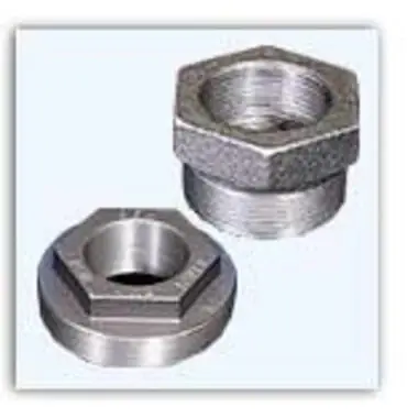 OIL EQUIPMENT MANUFACTURING 14586 Low Price