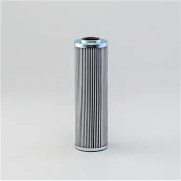 Donaldson P567076 Cartridge Fuel Filter Crafted