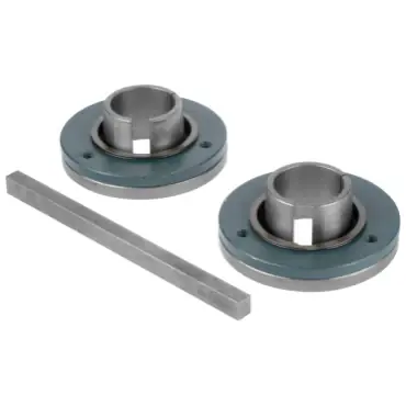 Dodge TA5215TB215/16KIT Torque Arm II Standard Bushing Kit Limited Time