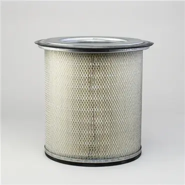 Grab Now Donaldson P181115 Round Cellulose Air Filter