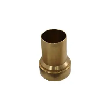 Place Order Taco 951-3035BRP Pump