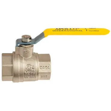 Dixon Valve & Coupling FBVG150 Global Ball Valve 600 psi (1 1/2) Replacement MPN New Arrival