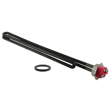 Rheem SP20984 Buy Online