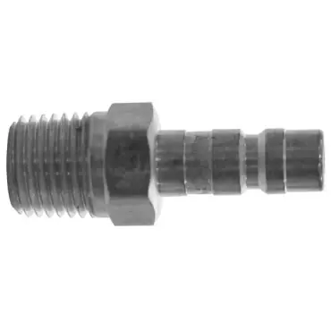 Dixon Valve & Coupling A2M2-B | 101916337 Today Only