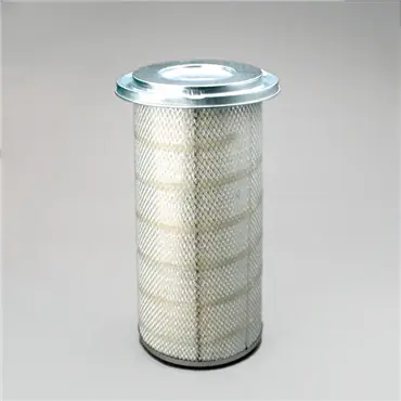 Donaldson P153551 Primary Filter Must Have