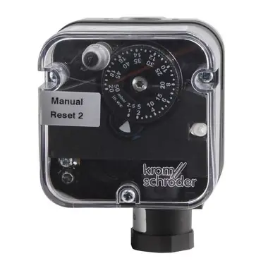 Price Cut BOSCH 7738005024 Boiler Control Module