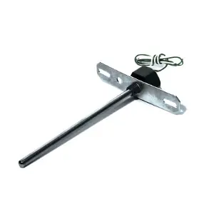 Exclusive Offer Schneider Electric ETD500-NE-6 Temperature Sensor 6 Duct Replacement MPN
