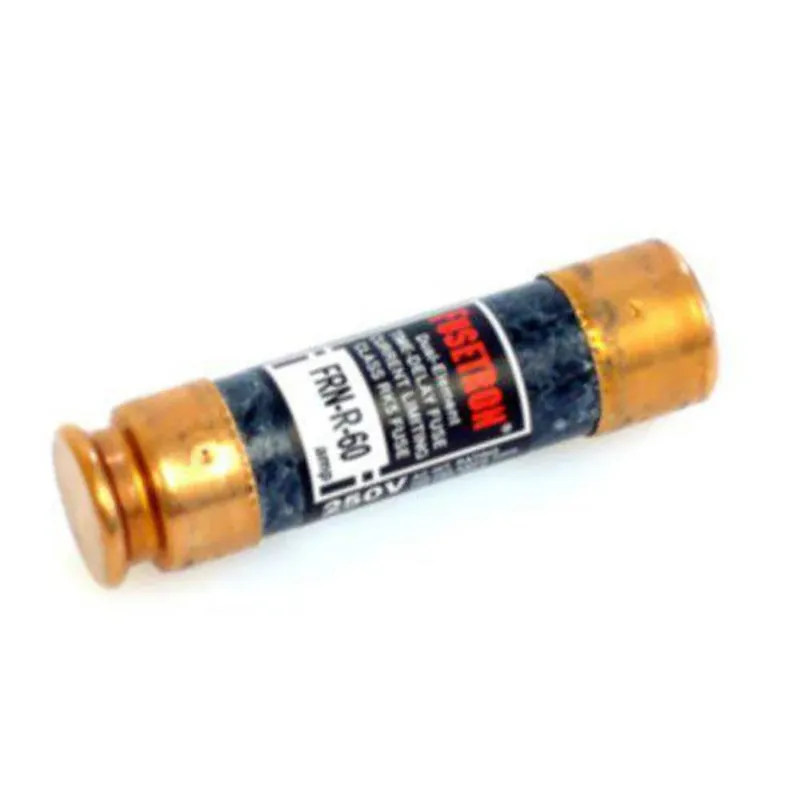 Reduced Price Service First FUS02296 Fuse 5A EACH