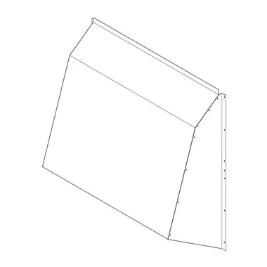 New Arrival Samsung WHG-R2 - Product Title